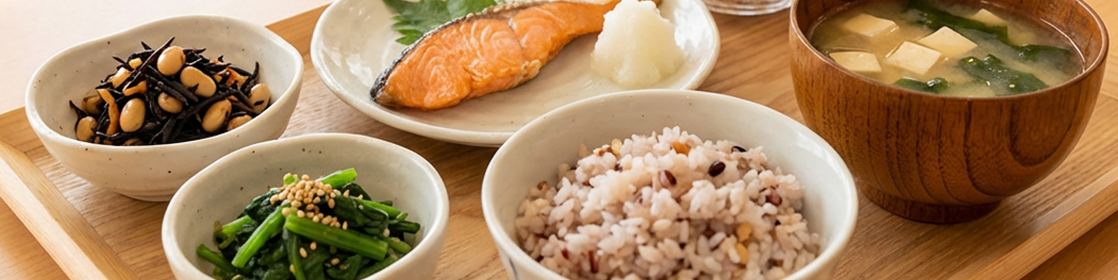 医療・福祉施設向けサービス