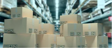 5甲以上で送料無料