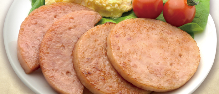 frozen-food-cate03-3.jpg