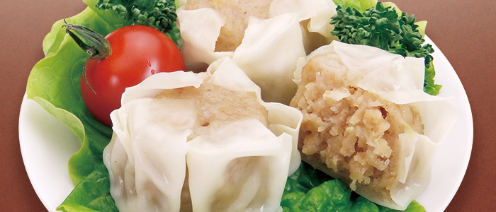 frozen-food-cate04-2.jpg