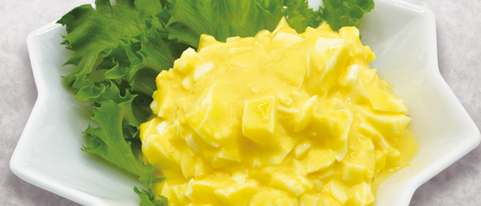 frozen-food-cate06-2.jpg