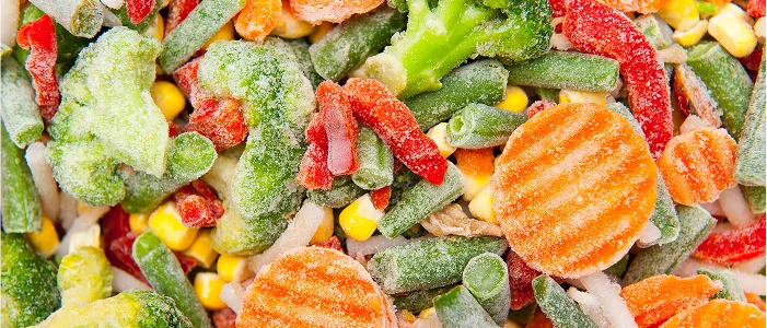 frozen-food-img02.webp