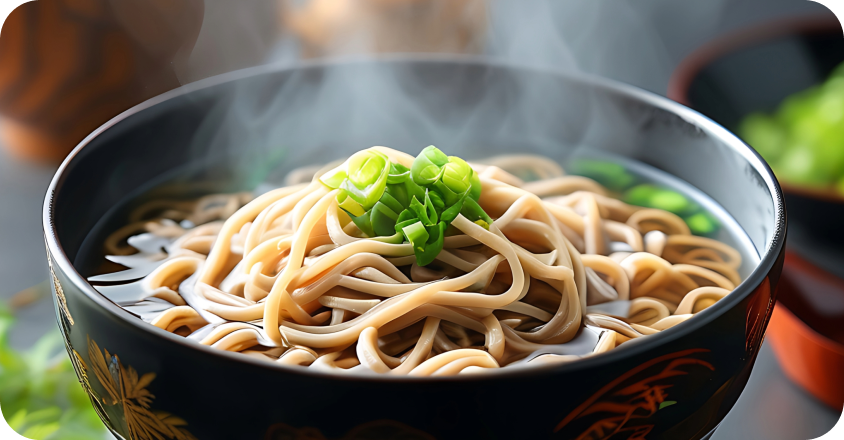 frozen-food-cate03-3.jpg