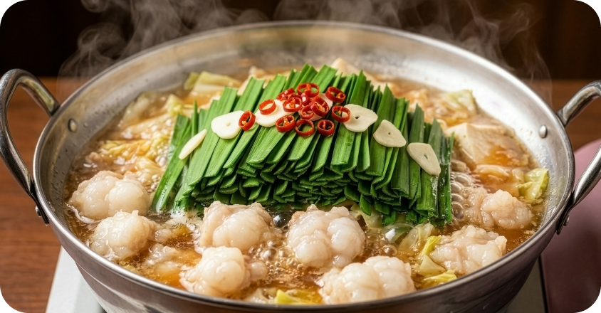 frozen-food-cate03-3.jpg