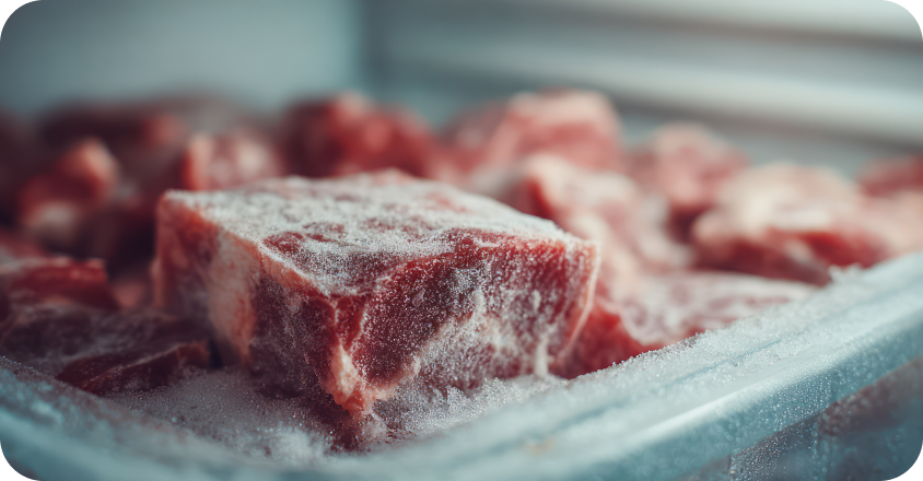 frozen-food-cate03-3.jpg
