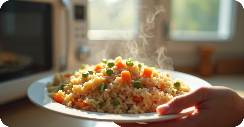 frozen-food-cate03-3.jpg