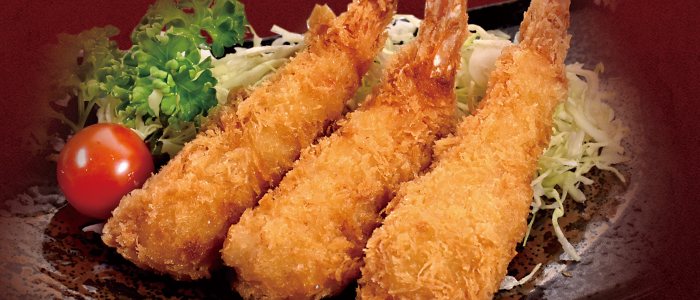 frozen-food-original_gochi02.jpg