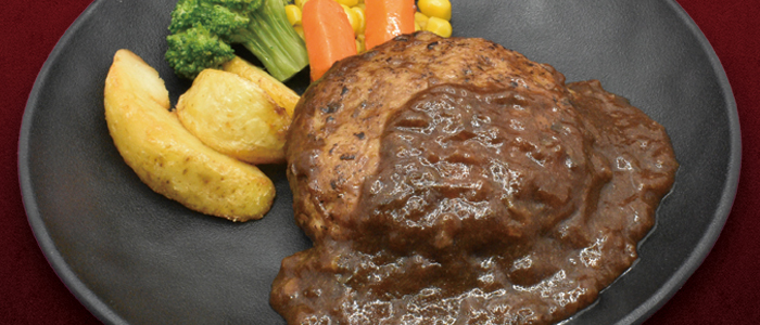 frozen-food-original_gochi03.jpg