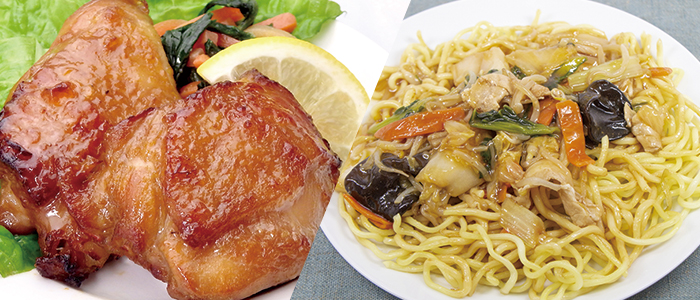 frozen-food-original_raku01.jpg