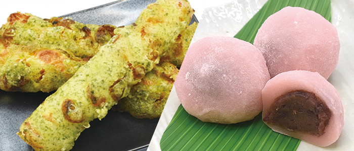 frozen-food-original_raku02.jpg
