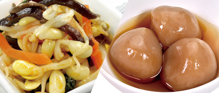 frozen-food-original_raku03.jpg