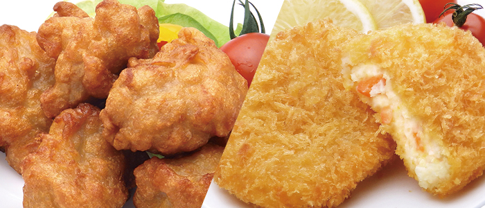 frozen-food-original_shokukai01.jpg