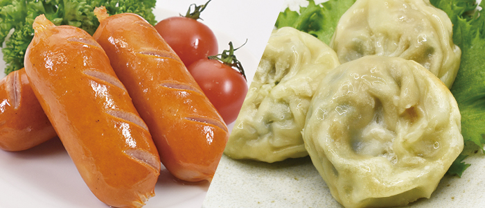 frozen-food-original_shokukai02.jpg