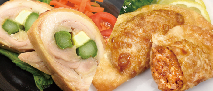 frozen-food-original_shokukai03.jpg